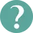 Как поступить, если нарушили права потребителя?